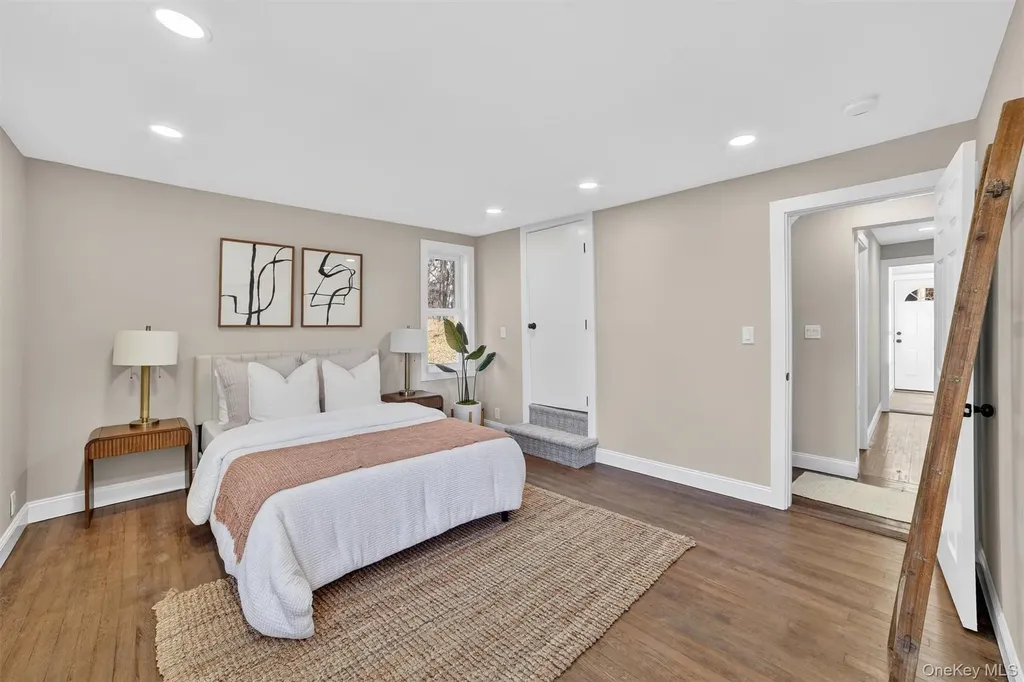 94 Jervis Road Yonkers NY 10705