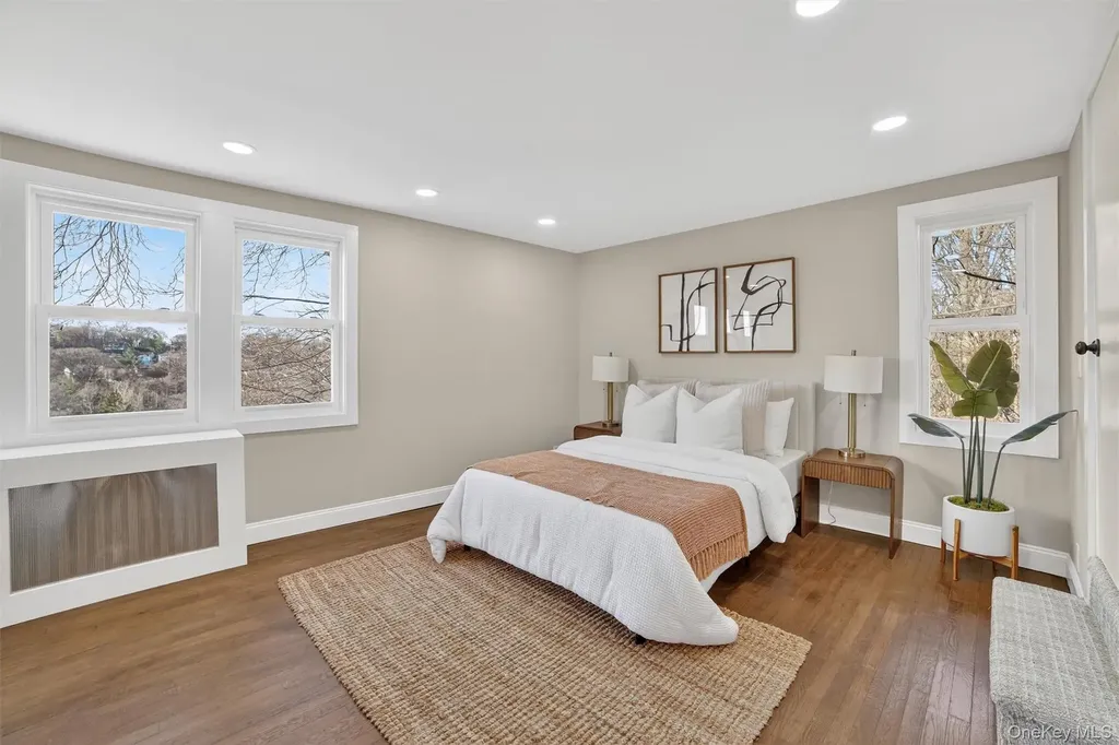 94 Jervis Road Yonkers NY 10705