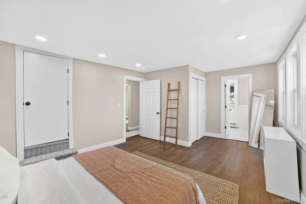 94 Jervis Road Yonkers NY 10705