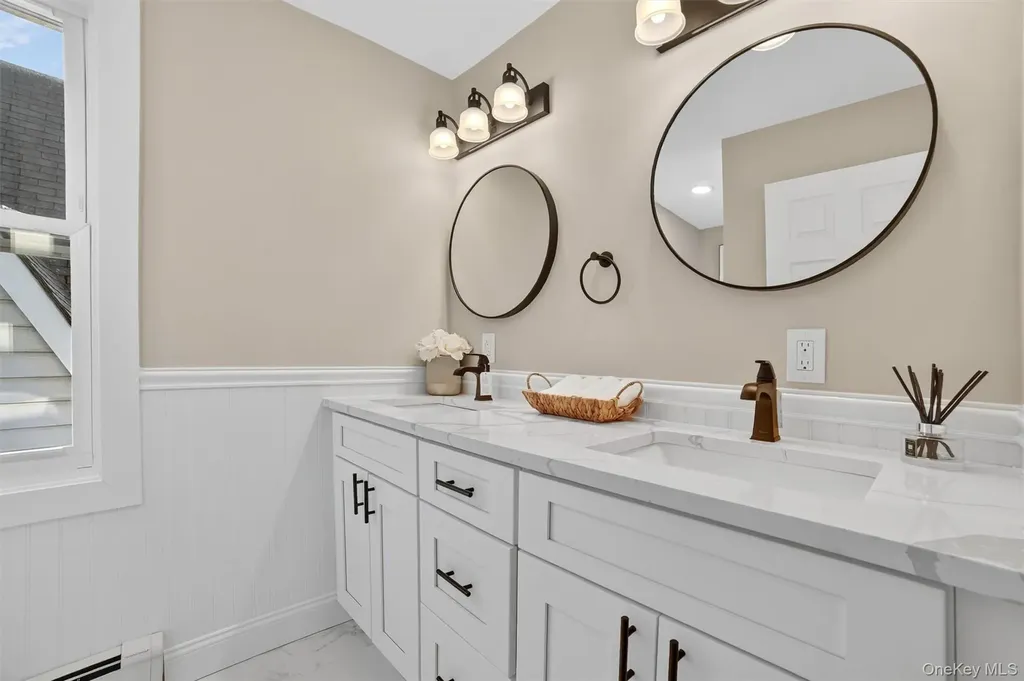 94 Jervis Road Yonkers NY 10705