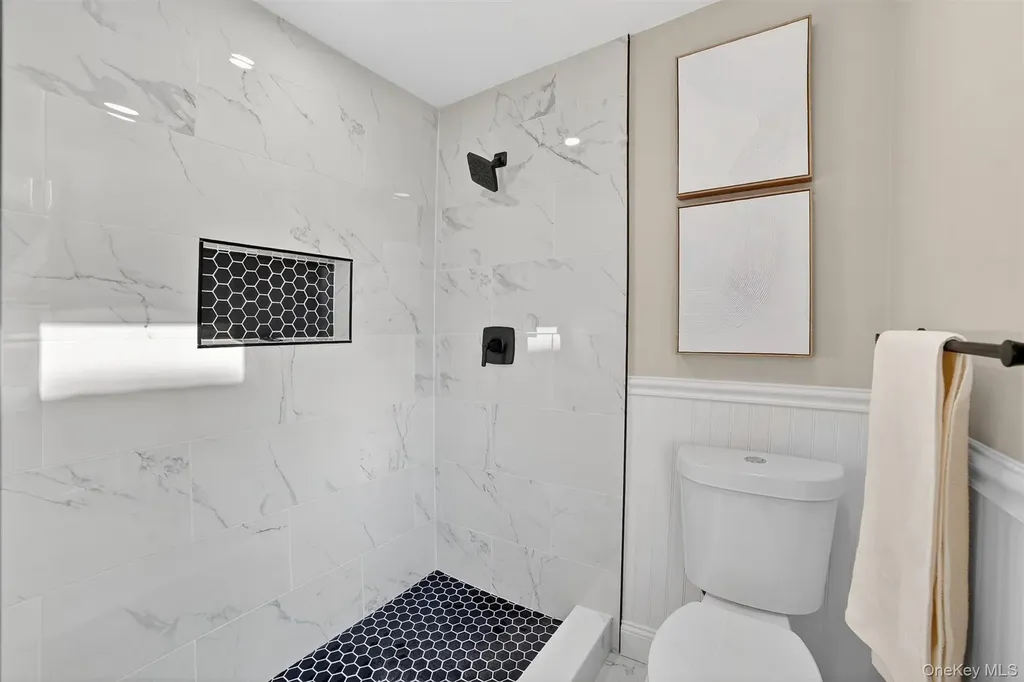 94 Jervis Road Yonkers NY 10705