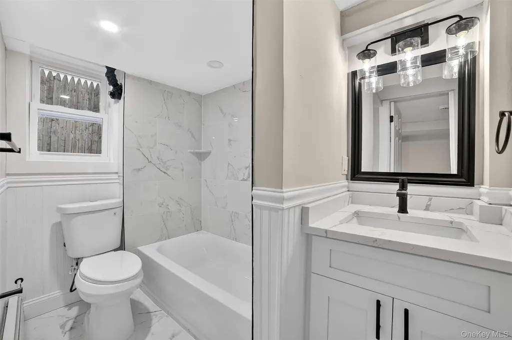 94 Jervis Road Yonkers NY 10705