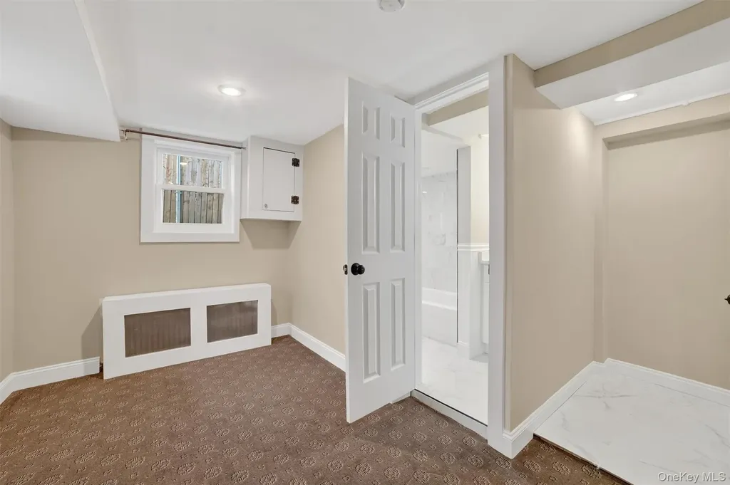 94 Jervis Road Yonkers NY 10705