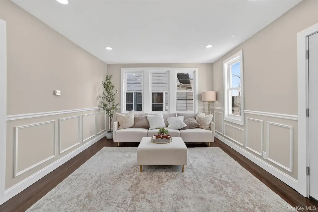 94 Jervis Road Yonkers NY 10705