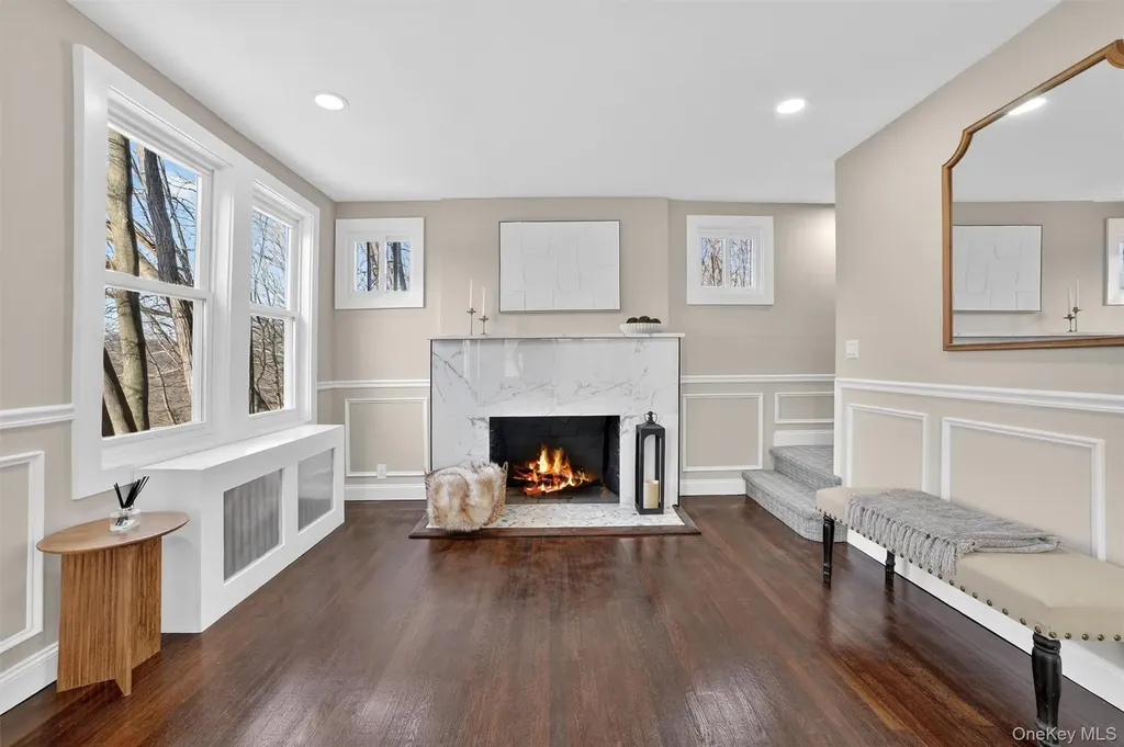94 Jervis Road Yonkers NY 10705