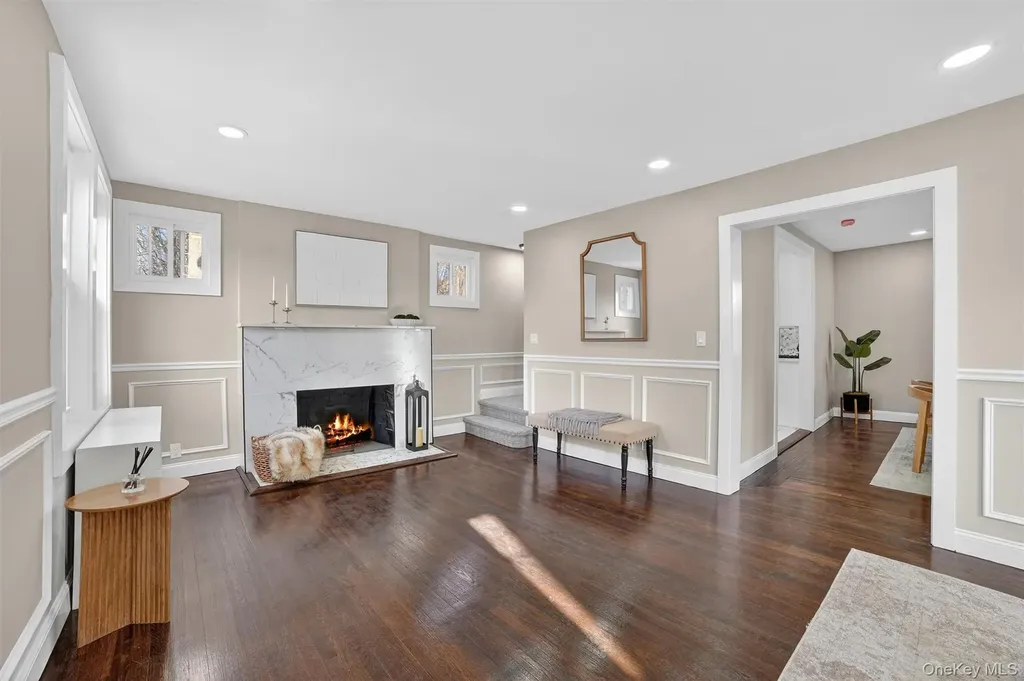 94 Jervis Road Yonkers NY 10705