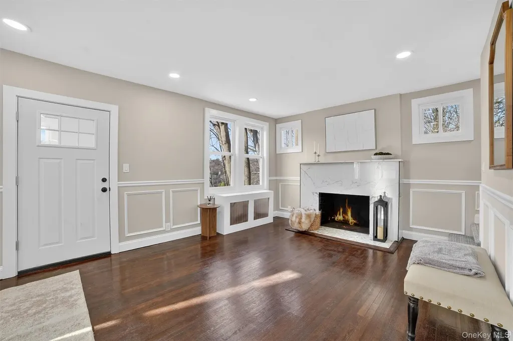 94 Jervis Road Yonkers NY 10705