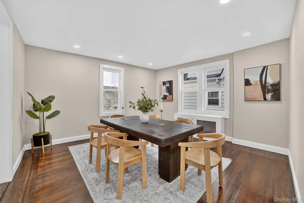 94 Jervis Road Yonkers NY 10705