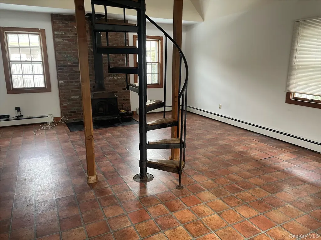 150 Bedford Road Armonk NY 10504