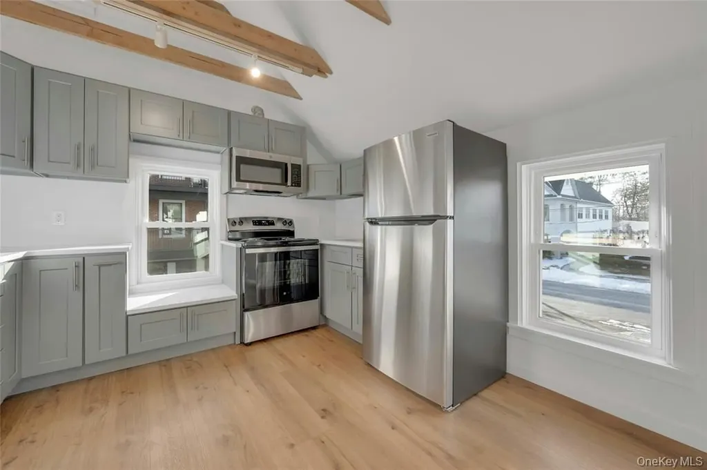 150 Bedford Road Armonk NY 10504