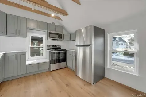 150 Bedford Road Armonk NY 10504