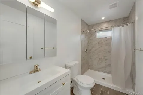 150 Bedford Road Armonk NY 10504