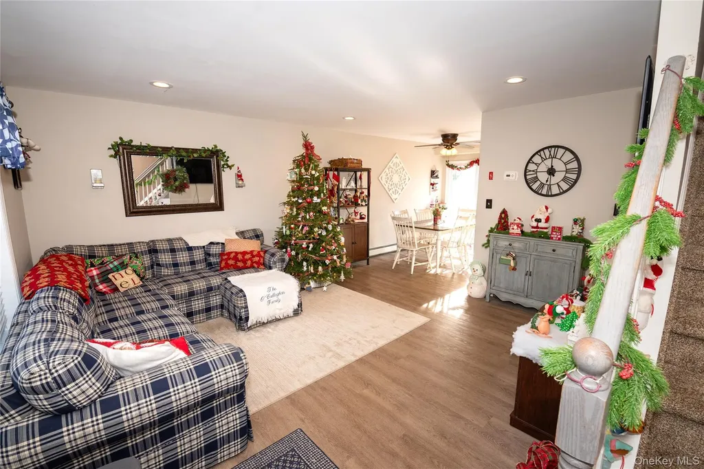 4030 Avoca Avenue Bethpage NY 11714