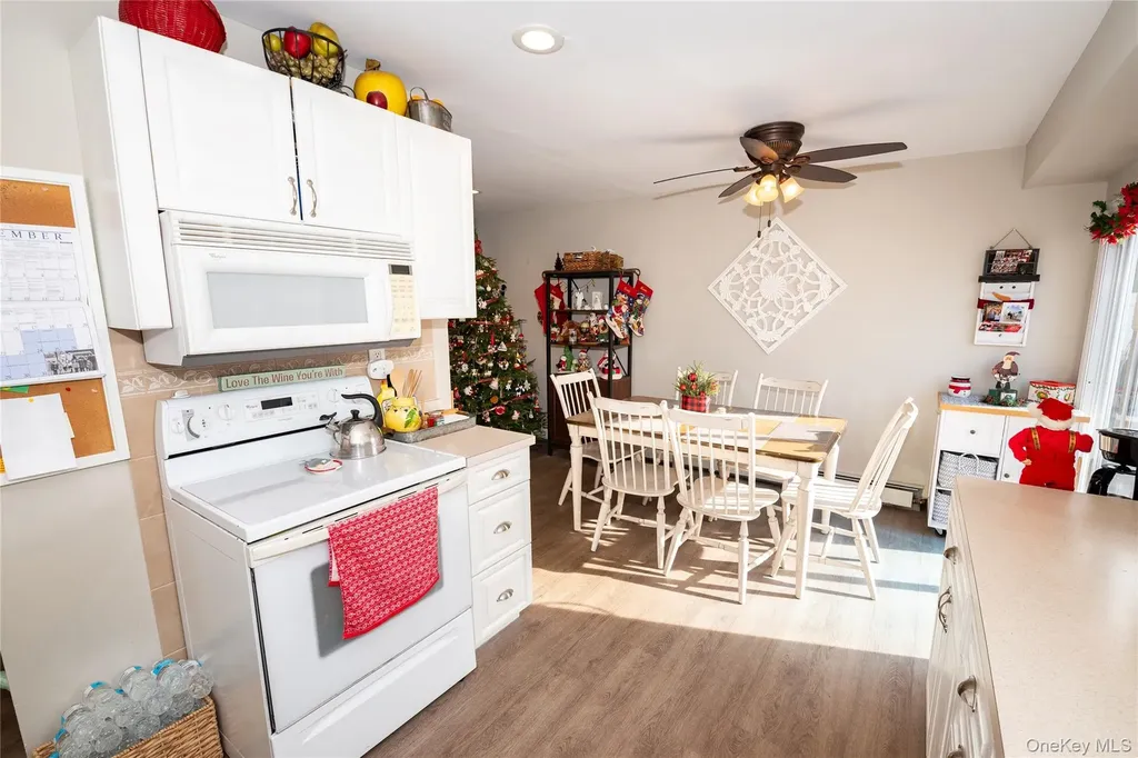4030 Avoca Avenue Bethpage NY 11714