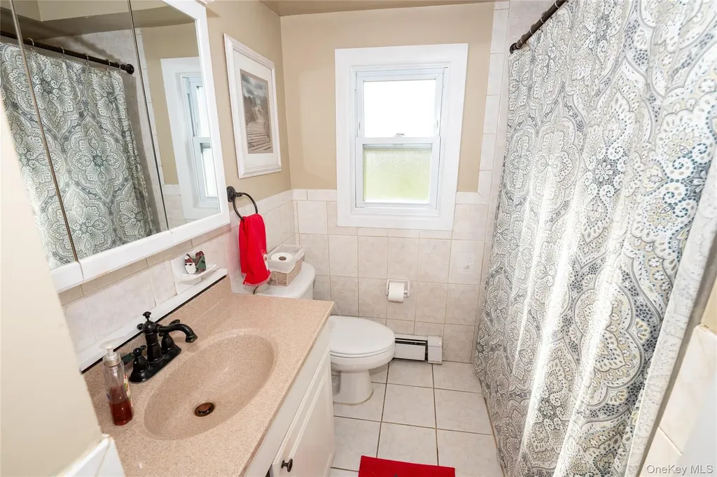 4030 Avoca Avenue Bethpage NY 11714