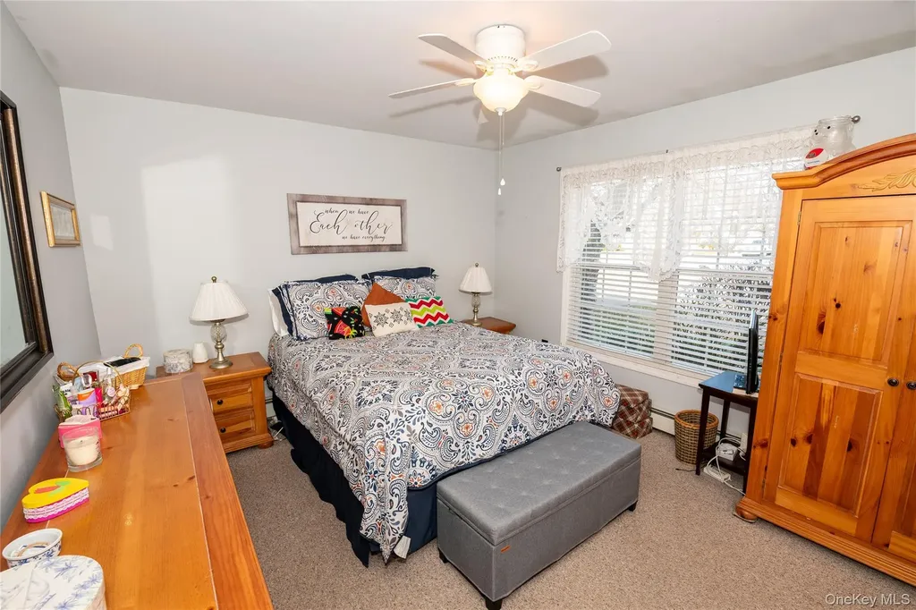 4030 Avoca Avenue Bethpage NY 11714
