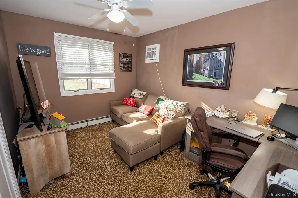 4030 Avoca Avenue Bethpage NY 11714
