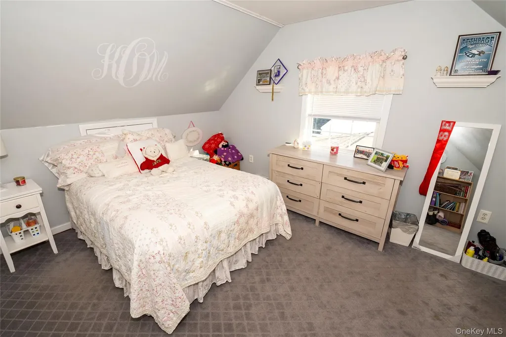 4030 Avoca Avenue Bethpage NY 11714