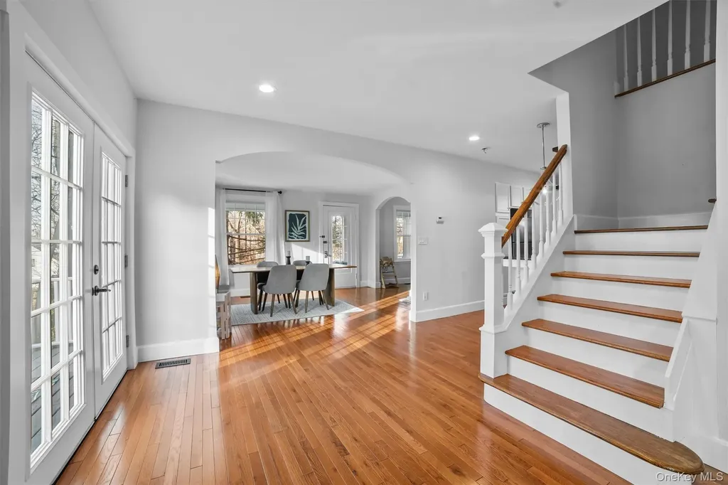 14 Mark Mead Road Cross River NY 10518