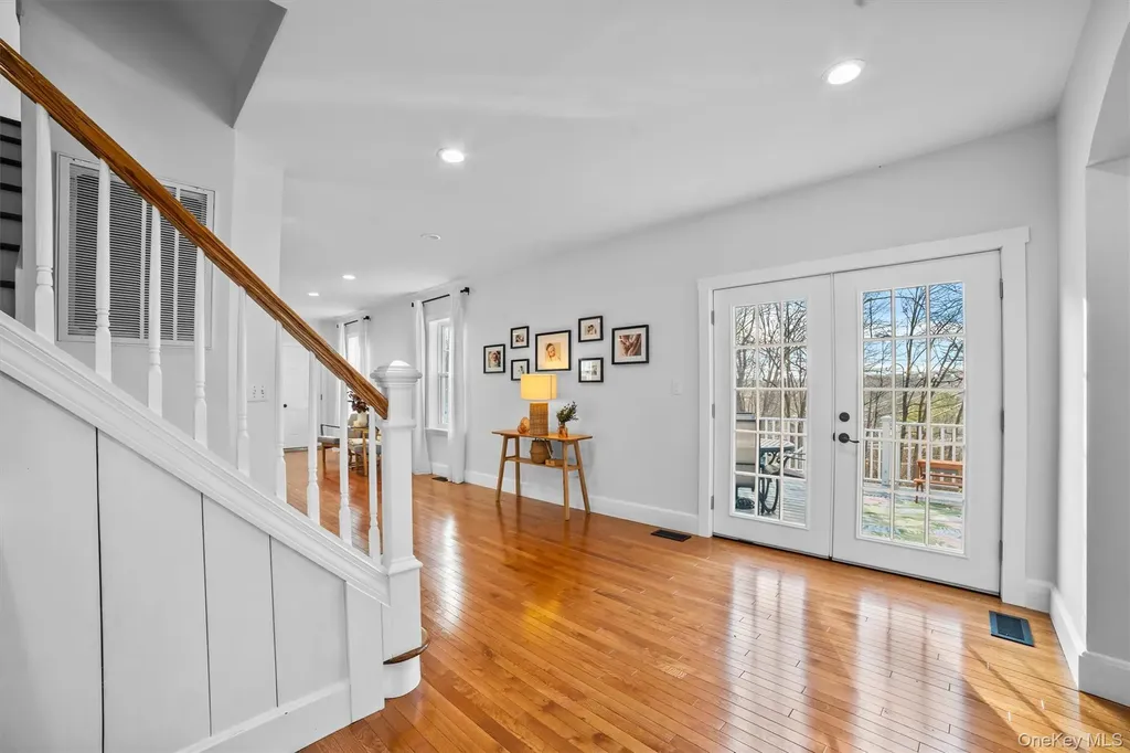 14 Mark Mead Road Cross River NY 10518