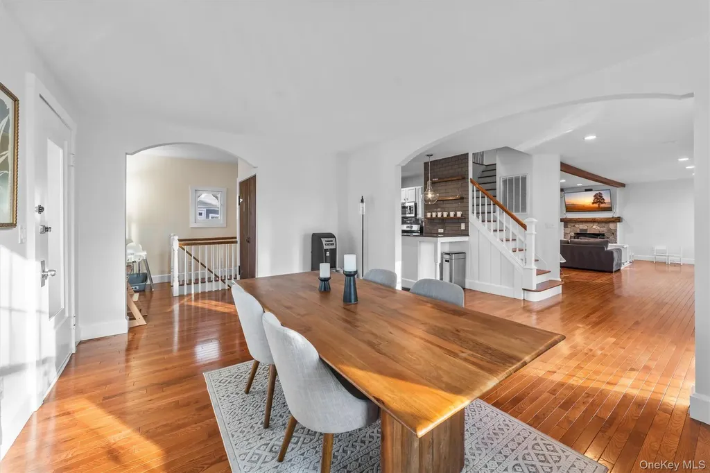 14 Mark Mead Road Cross River NY 10518