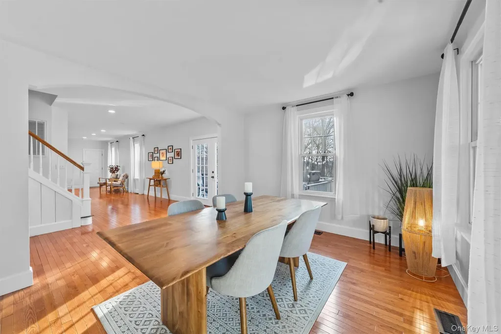 14 Mark Mead Road Cross River NY 10518