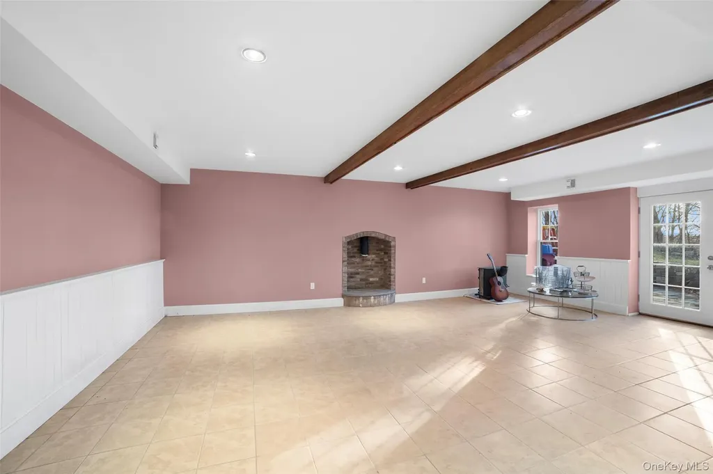 14 Mark Mead Road Cross River NY 10518
