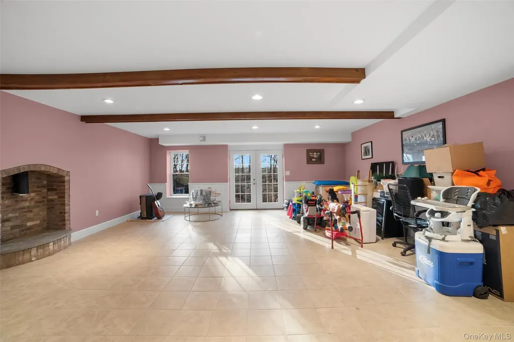 14 Mark Mead Road Cross River NY 10518
