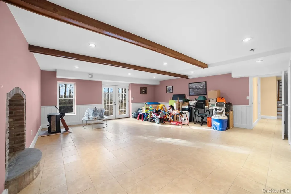 14 Mark Mead Road Cross River NY 10518