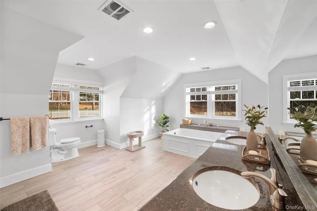 14 Mark Mead Road Cross River NY 10518