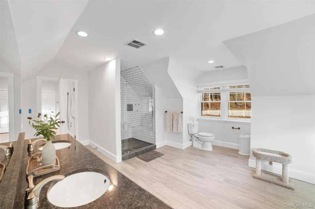 14 Mark Mead Road Cross River NY 10518