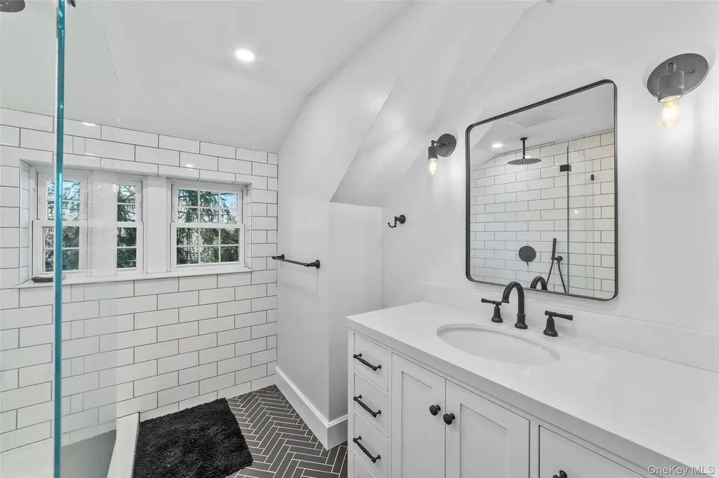 14 Mark Mead Road Cross River NY 10518