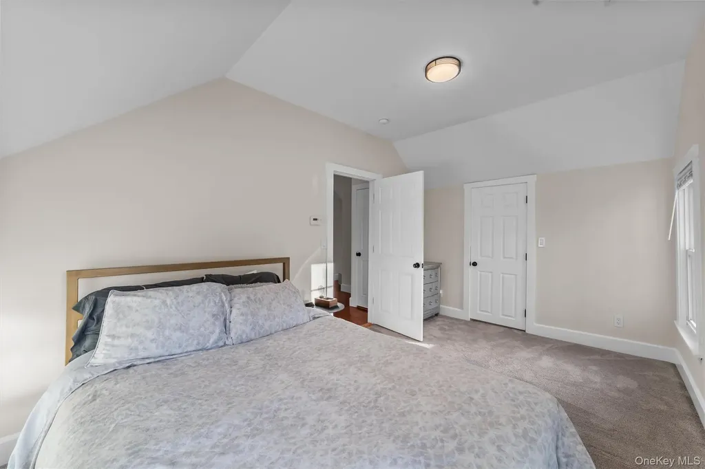 14 Mark Mead Road Cross River NY 10518