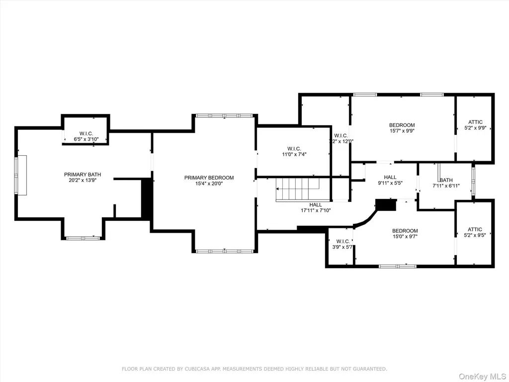14 Mark Mead Road Cross River NY 10518