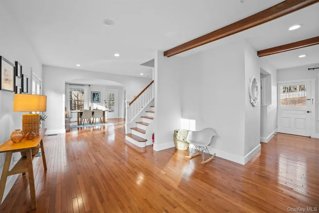 14 Mark Mead Road Cross River NY 10518