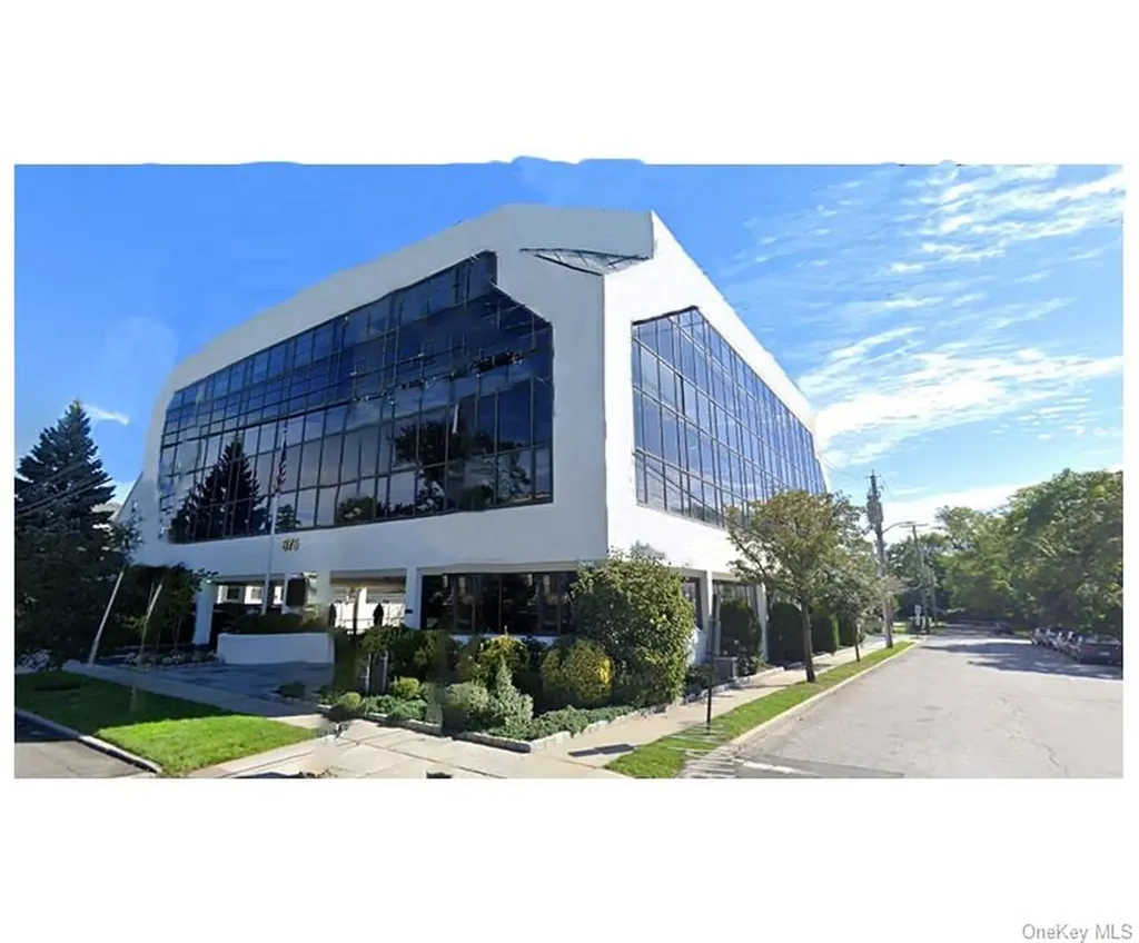 875 Mamaroneck Avenue E Mamaroneck NY 10543