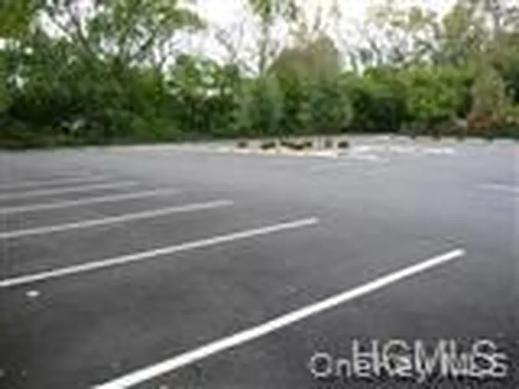 875 Mamaroneck Avenue E Mamaroneck NY 10543