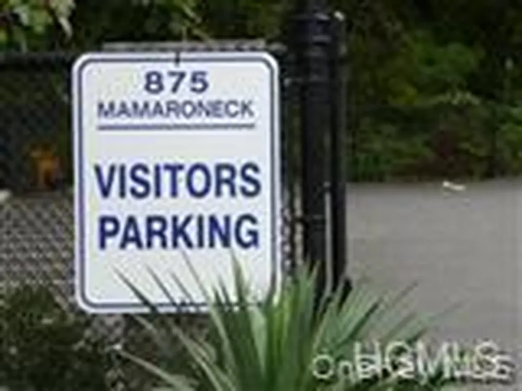 875 Mamaroneck Avenue E Mamaroneck NY 10543