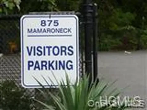 875 Mamaroneck Avenue E Mamaroneck NY 10543