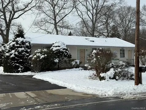 488 Terryville Road Port Jefferson Station NY 11776