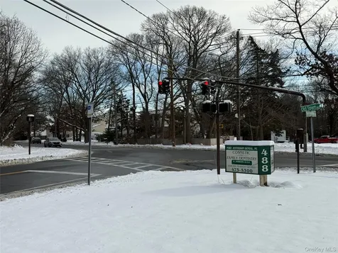 488 Terryville Road Port Jefferson Station NY 11776