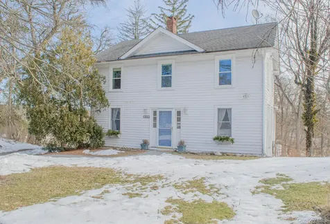 8874 Us Route 9w Athens NY 12015