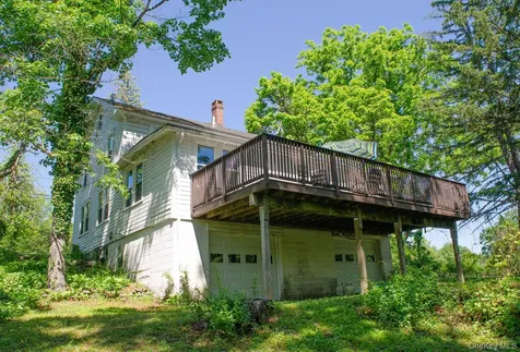 8874 Us Route 9w Athens NY 12015