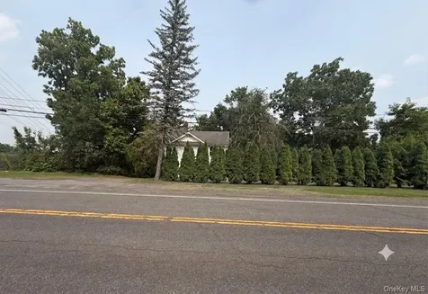 8874 Us Route 9w Athens NY 12015