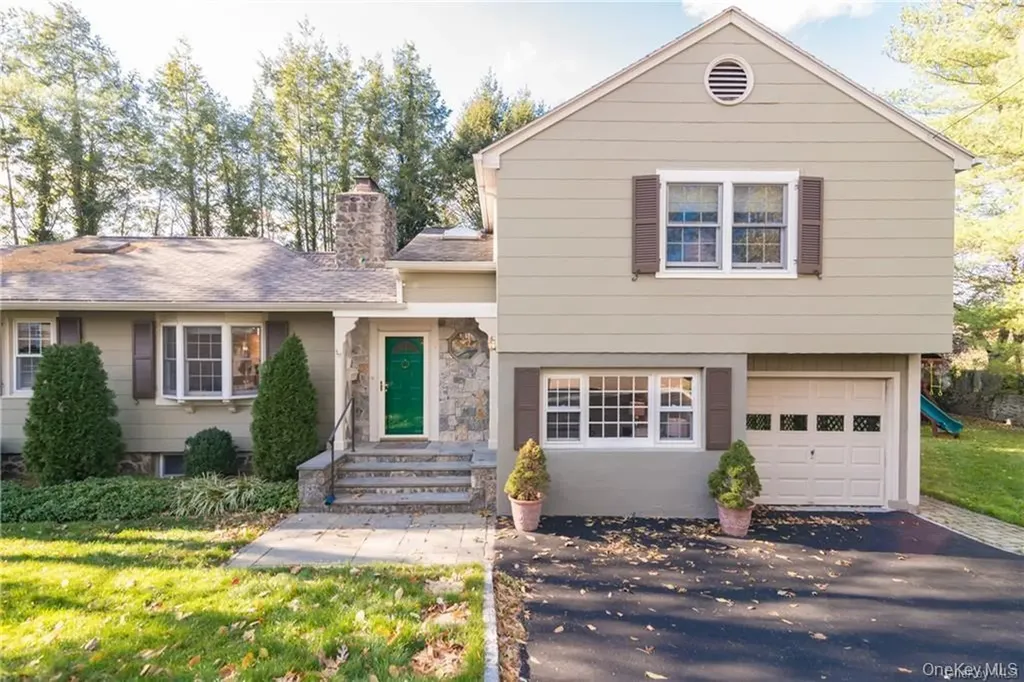 1 Senate Place Larchmont NY 10538
