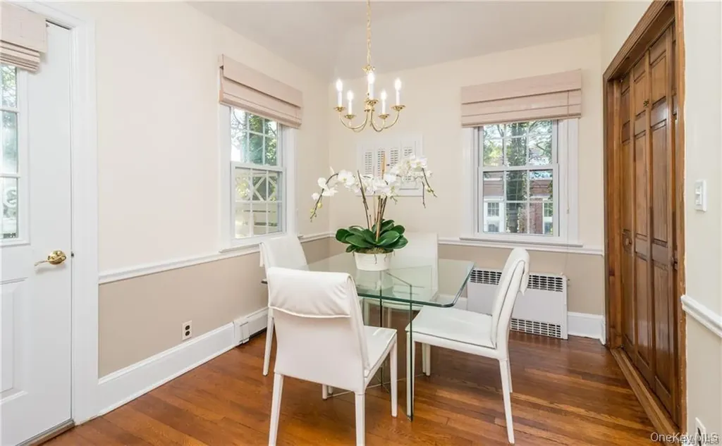 1 Senate Place Larchmont NY 10538