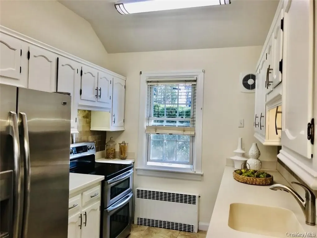 1 Senate Place Larchmont NY 10538
