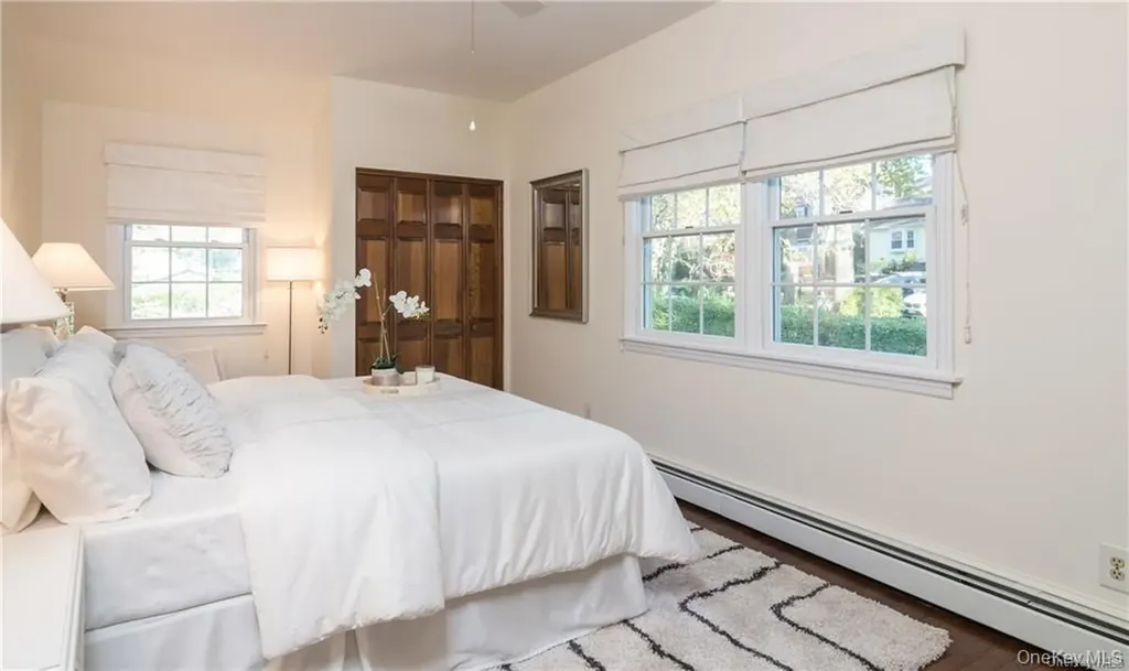 1 Senate Place Larchmont NY 10538