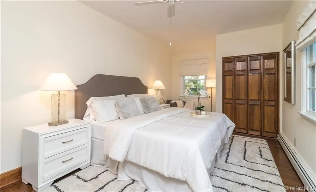 1 Senate Place Larchmont NY 10538