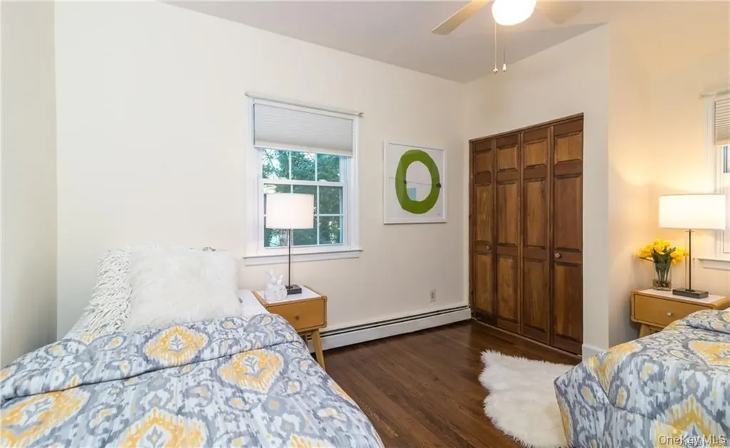 1 Senate Place Larchmont NY 10538